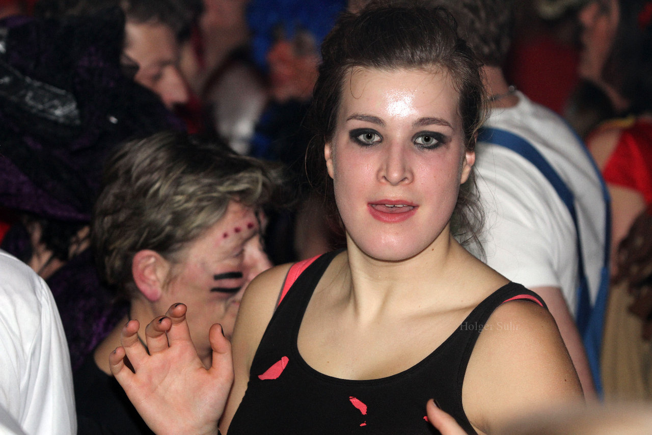 Bild 485 - 2011